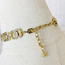 Load image into Gallery viewer, JW237