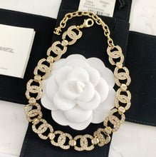 Load image into Gallery viewer, JW237