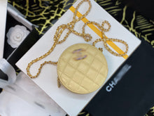 Load image into Gallery viewer, CC287 HIGHEST QUALITY VERSION 4.7x4.7x1.8inch