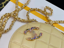 Load image into Gallery viewer, CC287 HIGHEST QUALITY VERSION 4.7x4.7x1.8inch