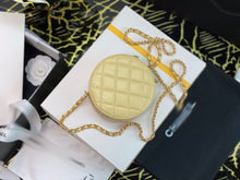 Load image into Gallery viewer, CC287 HIGHEST QUALITY VERSION 4.7x4.7x1.8inch