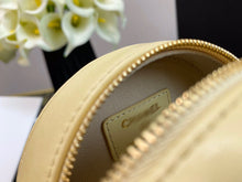 Load image into Gallery viewer, CC287 HIGHEST QUALITY VERSION 4.7x4.7x1.8inch