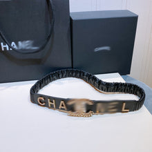 Load image into Gallery viewer, BL073 Wide:3.0cm