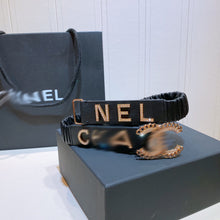 Load image into Gallery viewer, BL073 Wide:3.0cm