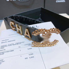 Load image into Gallery viewer, BL073 Wide:3.0cm