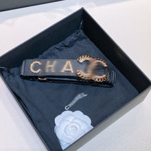 Load image into Gallery viewer, BL073 Wide:3.0cm