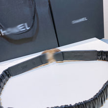 Load image into Gallery viewer, BL073 Wide:3.0cm