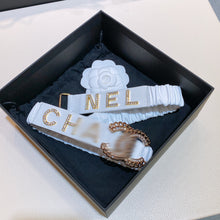 Load image into Gallery viewer, BL073 Wide:3.0cm