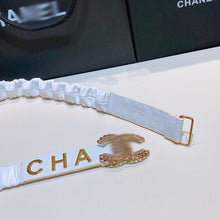 Load image into Gallery viewer, BL073 Wide:3.0cm