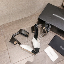 Load image into Gallery viewer, SE407 Size5-9