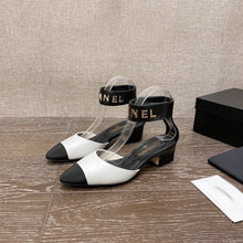 Load image into Gallery viewer, SE407 Size5-9