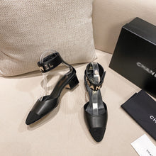 Load image into Gallery viewer, SE409 Size5-9