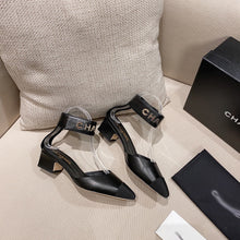 Load image into Gallery viewer, SE409 Size5-9