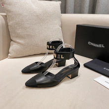 Load image into Gallery viewer, SE409 Size5-9