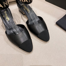 Load image into Gallery viewer, SE409 Size5-9