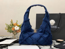 Load image into Gallery viewer, CC288 HIGHEST QUALITY VERSION 15.8x12.6x7.5inch