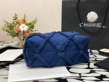 Load image into Gallery viewer, CC288 HIGHEST QUALITY VERSION 15.8x12.6x7.5inch