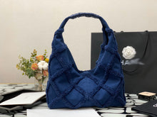 Load image into Gallery viewer, CC288 HIGHEST QUALITY VERSION 15.8x12.6x7.5inch