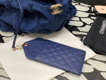 Load image into Gallery viewer, CC288 HIGHEST QUALITY VERSION 15.8x12.6x7.5inch