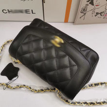 Load image into Gallery viewer, CC289