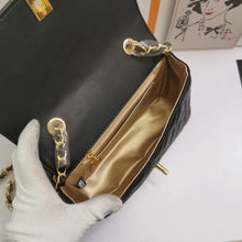 Load image into Gallery viewer, CC289