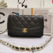 Load image into Gallery viewer, CC289