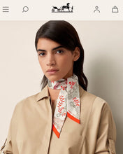 Load image into Gallery viewer, JW238