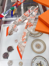 Load image into Gallery viewer, JW238