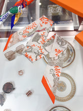 Load image into Gallery viewer, JW238