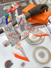 Load image into Gallery viewer, JW238