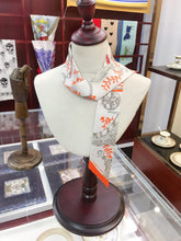 Load image into Gallery viewer, JW238