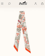 Load image into Gallery viewer, JW238