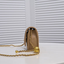 Load image into Gallery viewer, CC290 4.8x7.6x1.4inch