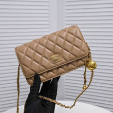 Load image into Gallery viewer, CC290 4.8x7.6x1.4inch