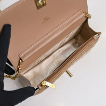 Load image into Gallery viewer, CC290 4.8x7.6x1.4inch