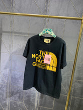 Load image into Gallery viewer, CLTH146 SizeS/M/L