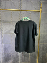 Load image into Gallery viewer, CLTH146 SizeS/M/L