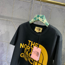 Load image into Gallery viewer, CLTH146 SizeS/M/L