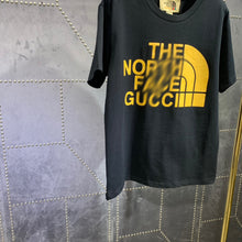 Load image into Gallery viewer, CLTH146 SizeS/M/L