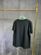 Load image into Gallery viewer, CLTH146 SizeS/M/L