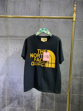 Load image into Gallery viewer, CLTH146 SizeS/M/L