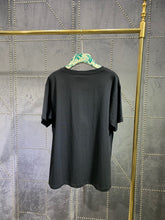 Load image into Gallery viewer, CLTH147 SizeS/M/L