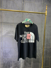 Load image into Gallery viewer, CLTH147 SizeS/M/L