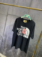 Load image into Gallery viewer, CLTH147 SizeS/M/L