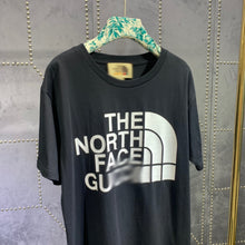 Load image into Gallery viewer, CLTH147 SizeS/M/L