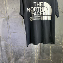 Load image into Gallery viewer, CLTH147 SizeS/M/L