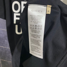 Load image into Gallery viewer, CLTH147 SizeS/M/L