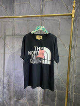 Load image into Gallery viewer, CLTH147 SizeS/M/L