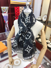 Load image into Gallery viewer, CLTH149 100% silk 200x110cm