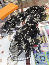 Load image into Gallery viewer, CLTH149 100% silk 200x110cm